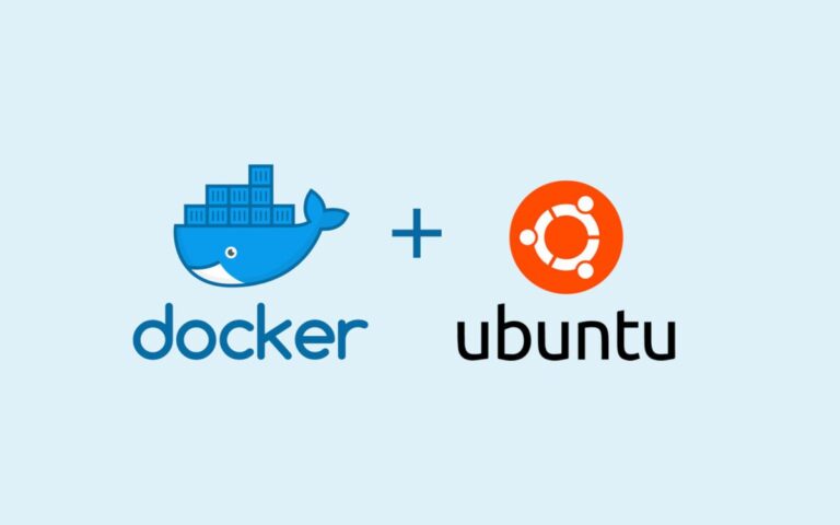 Hướng dẫn cài đặt Docker và Docker Compose trên Linux (Ubuntu, Arch, Debian,…)