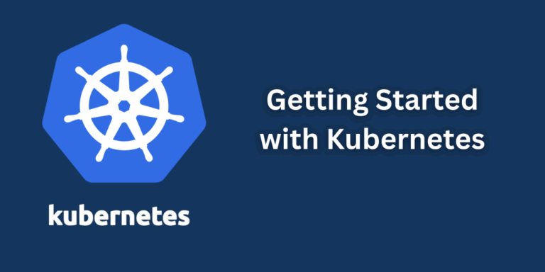 Hệ thống điều phối Kubernetes