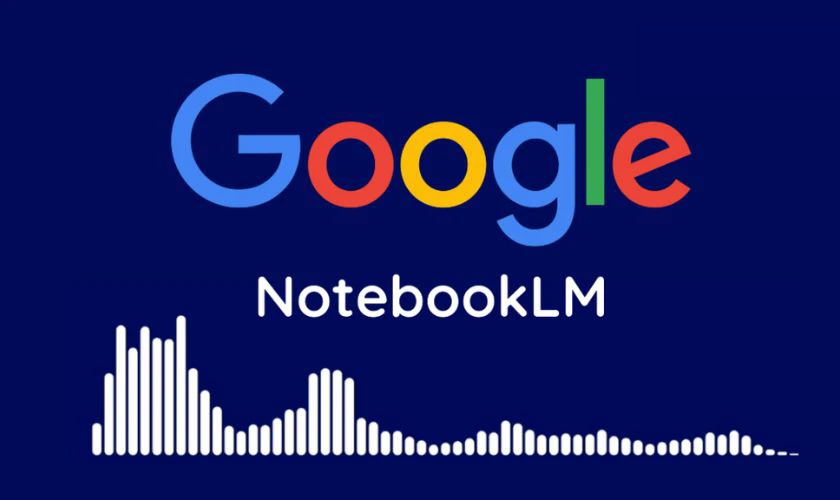 Cách sử dụng NotebookLM