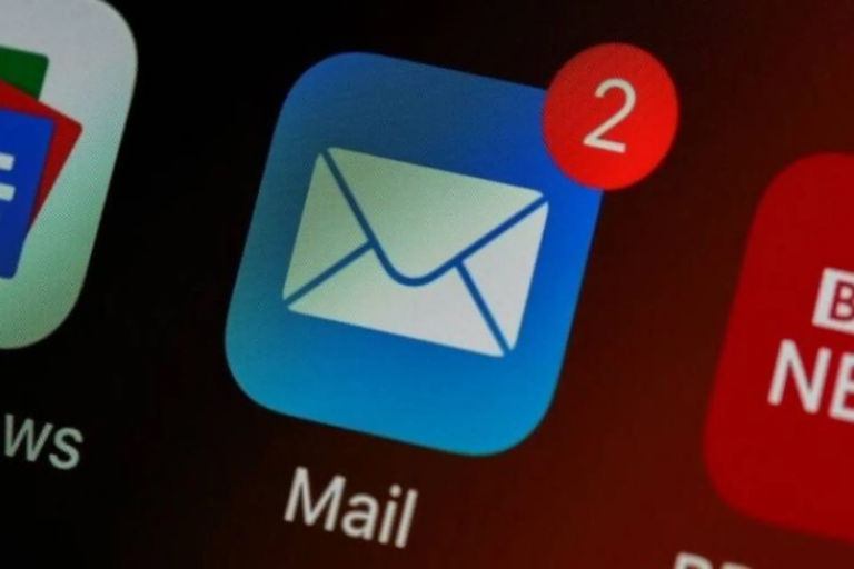 Hướng dẫn cài đặt mail trên thiết bị Android (SAMSUNG, OPPO, XIAOMI)